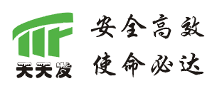尊龙凯时·(中国)人生就是搏!_站点logo